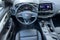 2024 Cadillac CT5 Luxury