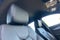 2024 Cadillac CT5 Luxury