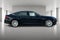 2024 Cadillac CT5 Luxury