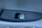 2024 Cadillac CT5 Luxury