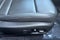 2024 Cadillac CT5 Luxury