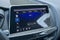 2024 Cadillac CT5 Luxury