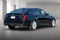 2024 Cadillac CT5 Luxury
