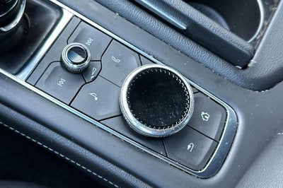2024 Cadillac CT5 Luxury
