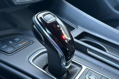 2024 Cadillac CT5 Luxury