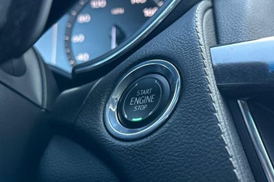 2024 Cadillac CT5 Luxury