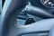 2024 Cadillac CT5 Luxury