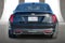 2024 Cadillac CT5 Luxury