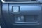 2024 Cadillac CT5 Luxury