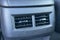 2024 Cadillac CT5 Luxury
