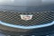 2024 Cadillac CT5 Luxury