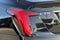 2024 Cadillac CT5 Luxury