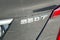 2024 Cadillac CT5 Luxury