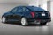 2024 Cadillac CT5 Luxury