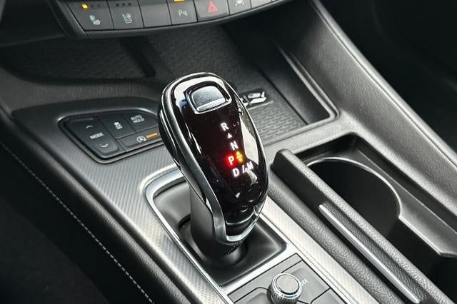 2024 Cadillac CT5 Premium Luxury