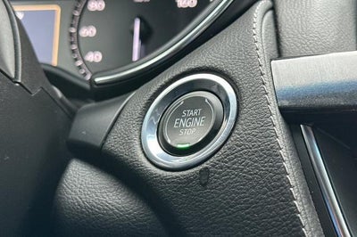 2024 Cadillac CT5 Premium Luxury