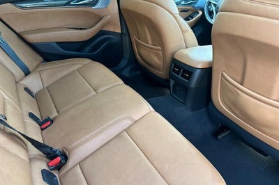 2024 Cadillac CT5-V Base