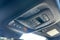 2024 Cadillac CT5-V Base