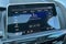 2024 Cadillac CT5-V Base