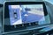 2024 Cadillac CT5-V Base