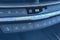 2024 Cadillac CT5-V Base