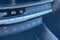 2024 Cadillac CT5-V Base