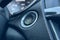 2024 Cadillac CT5-V Base