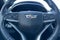 2024 Cadillac CT5-V Base