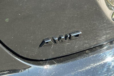 2024 Cadillac CT5-V Base