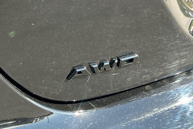 2024 Cadillac CT5-V Base