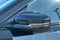 2024 Cadillac CT5-V Base