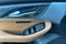 2024 Cadillac CT5-V Base