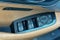 2024 Cadillac CT5-V Base