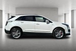 2023 Cadillac XT5 Sport