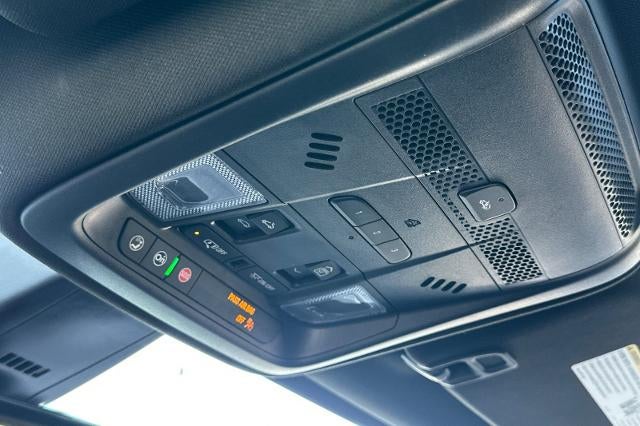 2023 Cadillac XT5 Sport