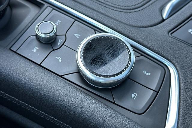 2023 Cadillac XT5 Sport