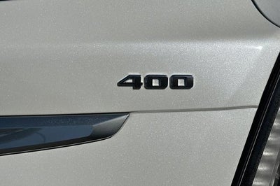 2023 Cadillac XT5 Sport