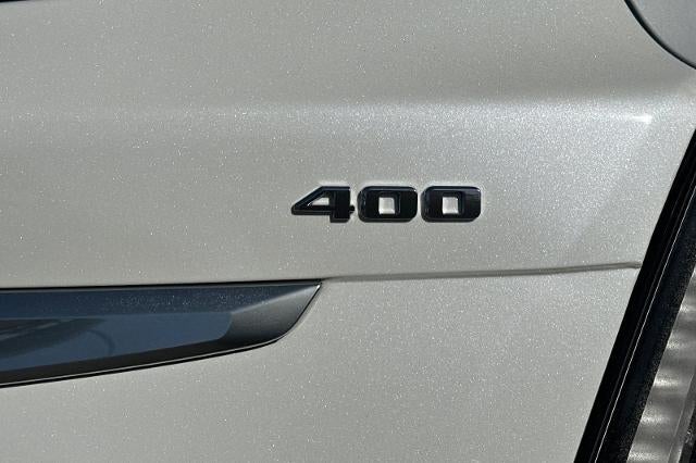 2023 Cadillac XT5 Sport