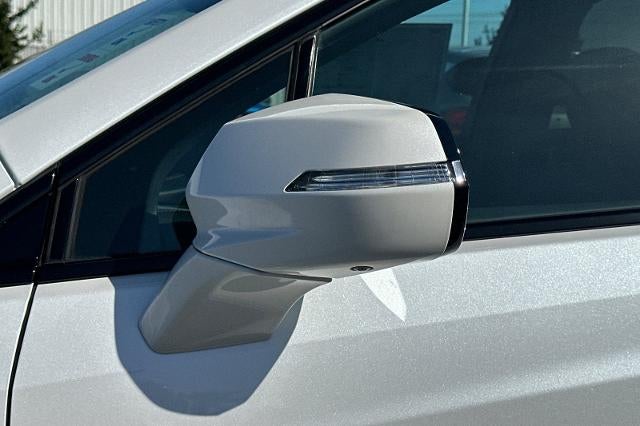 2023 Cadillac XT5 Sport
