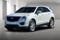 2023 Cadillac XT5 Sport