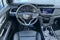 2023 Cadillac XT6 Luxury