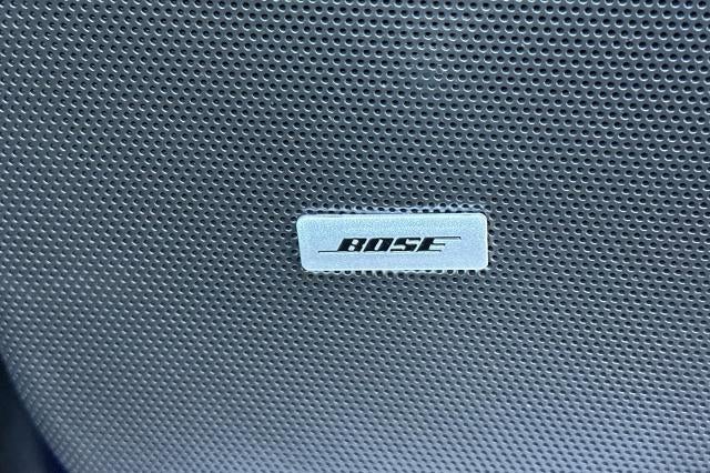 2023 Cadillac XT6 Luxury