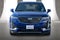 2023 Cadillac XT6 Luxury