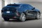 2024 Cadillac LYRIQ Luxury 1