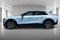 2024 Cadillac LYRIQ Sport 1