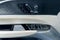 2024 Cadillac LYRIQ Sport 3