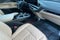 2024 Cadillac LYRIQ Sport 3