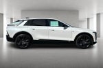 2024 Cadillac LYRIQ Sport 3