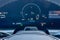 2024 Cadillac LYRIQ Sport 3