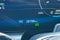 2024 Cadillac LYRIQ Sport 3